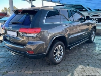 Jeep Grand Cherokee for sale in Botswana - 1