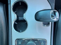 Jeep Grand Cherokee for sale in Botswana - 4