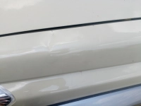 LAND CRUISER 79 4.2D for sale for sale in Botswana - 4