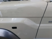 LAND CRUISER 79 4.2D for sale for sale in Botswana - 5