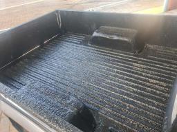 LAND CRUISER 79 4.2D P/U S/C for sale in Botswana - 4