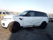  Land Rover Range Rover Sport 2 for sale in  - 0