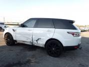  Land Rover Range Rover Sport 2 for sale in  - 1