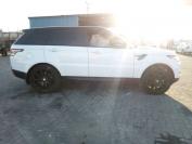  Land Rover Range Rover Sport 2 for sale in  - 5
