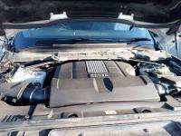  Land Rover Range Rover Sport 2 for sale in  - 8