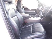  Land Rover Range Rover Sport 2 for sale in  - 9