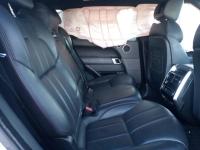  Land Rover Range Rover Sport 2 for sale in  - 10