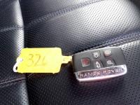  Land Rover Range Rover Sport 2 for sale in  - 11
