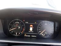  Land Rover Range Rover Sport 2 for sale in  - 12