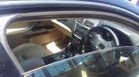 LEXUS IS250 for sale in Botswana - 6