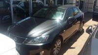 LEXUS IS250 for sale in Botswana - 2