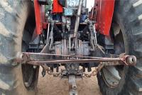 Massey Ferguson 399 Tractor for sale for sale in Botswana - 3
