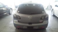 Mazda 3 for sale in Botswana - 0