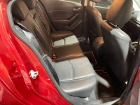  Mazda 3 for sale in Botswana - 11