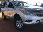  Mazda BT-50 for sale in Botswana - 0