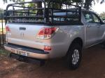  Mazda BT-50 for sale in Botswana - 2