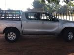  Mazda BT-50 for sale in Botswana - 4