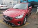  Mazda CX-5 for sale in Afghanistan - 1