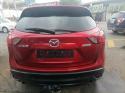  Mazda CX-5 for sale in Afghanistan - 3