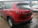  Mazda CX-5 for sale in Botswana - 4