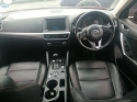  Mazda CX-5 for sale in Botswana - 5