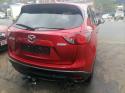  Mazda CX-5 for sale in Afghanistan - 6