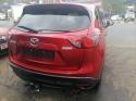  Mazda CX-5 for sale in Botswana - 6