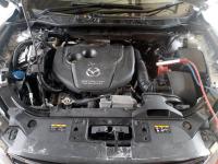  Mazda CX-5 for sale in Botswana - 2