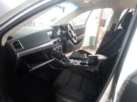  Mazda CX-5 for sale in Botswana - 3