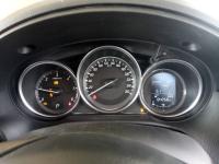  Mazda CX-5 for sale in Botswana - 4