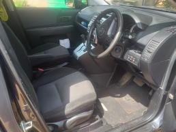 Mazda Premacy for sale in Botswana - 0