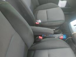 Mazda Premacy for sale in Botswana - 2