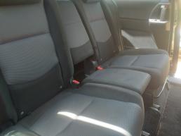 Mazda Premacy for sale in Botswana - 3