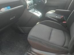 Mazda Premacy for sale in Botswana - 4