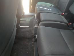 Mazda Premacy for sale in Botswana - 7