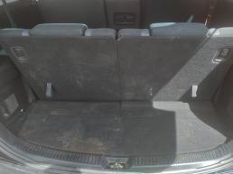 Mazda Premacy for sale in Botswana - 9