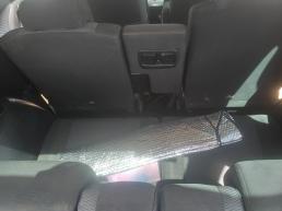 Mazda Premacy for sale in Botswana - 10