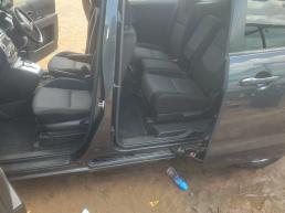 Mazda Premacy for sale in Botswana - 15