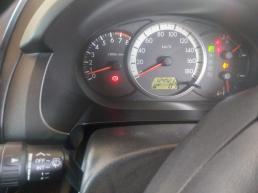 Mazda Premacy for sale in Botswana - 18