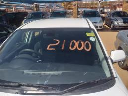 Mazda3 for sale in Botswana - 5