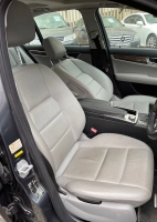 Mercedes-Benz C-Class for sale in Botswana - 3