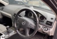  Mercedes-Benz C-Class for sale in Botswana - 7