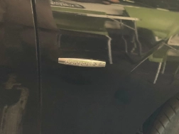 Mercedes-Benz C-Class for sale in Botswana - 11