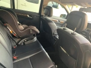 Mercedes Benz C180 for sale in Botswana - 6