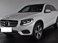  Mercedes-Benz CLC-Class for sale in Botswana - 0