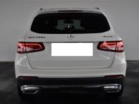  Mercedes-Benz CLC-Class for sale in Afghanistan - 4