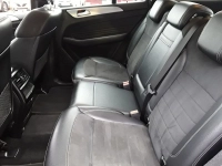 Mercedes-Benz ML for sale in Botswana - 8