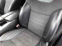 Mercedes-Benz ML for sale in Botswana - 9