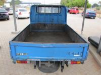 Mitsubishi Canter for sale in Botswana - 3