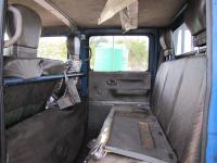 Mitsubishi Canter for sale in Botswana - 7